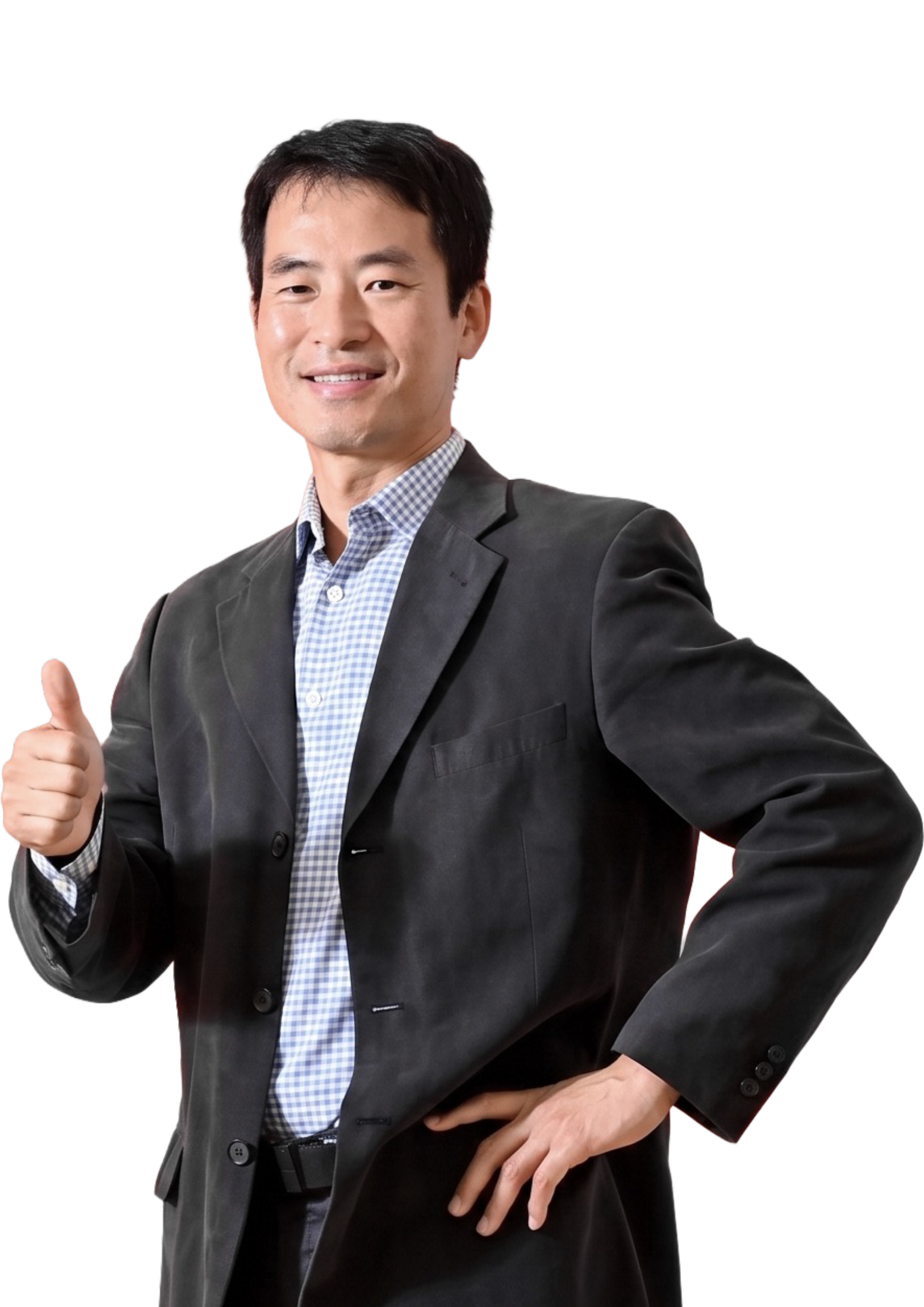 이노팸 대표이사 이임평