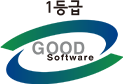 GS1 certification mark